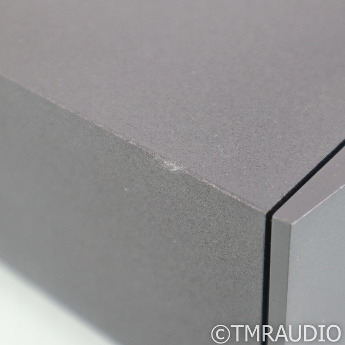 Naim Hi-Cap DR Power Supply