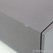 Naim Hi-Cap DR Power Supply