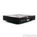 Chord Electronics Hugo TT2 Headphone Amplifier & DAC
