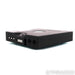 Chord Electronics Hugo TT2 Headphone Amplifier & DAC