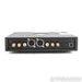 Chord Electronics Hugo TT2 Headphone Amplifier & DAC