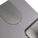 Chord Electronics Hugo TT2 Headphone Amplifier & DAC