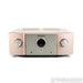 Marantz PM-10S1 Stereo Integrated Amplifier; Rose Gold; MM & MC Phono