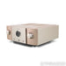 Marantz PM-10S1 Stereo Integrated Amplifier; Rose Gold; MM & MC Phono