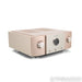 Marantz PM-10S1 Stereo Integrated Amplifier; Rose Gold; MM & MC Phono