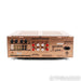 Marantz PM-10S1 Stereo Integrated Amplifier; Rose Gold; MM & MC Phono