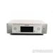 Marantz SACD 30n CD & SACD Player