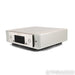 Marantz SACD 30n CD & SACD Player