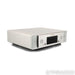 Marantz SACD 30n CD & SACD Player