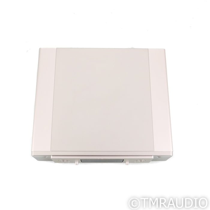 Marantz SACD 30n CD & SACD Player