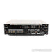 Marantz SACD 30n CD & SACD Player