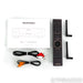 Marantz SACD 30n CD & SACD Player