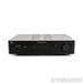 NAD C 658 BluOS Wireless Streaming DAC; D/A Converter