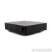 NAD C 658 BluOS Wireless Streaming DAC; D/A Converter