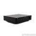 NAD C 658 BluOS Wireless Streaming DAC; D/A Converter