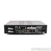 NAD C 658 BluOS Wireless Streaming DAC; D/A Converter