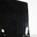 Bowers & Wilkins 702 S2 Floorstanding Speakers; Gloss Black Pair