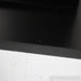 Bowers & Wilkins 702 S2 Floorstanding Speakers; Gloss Black Pair