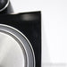 Bowers & Wilkins 702 S2 Floorstanding Speakers; Gloss Black Pair