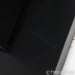 Bowers & Wilkins 702 S2 Floorstanding Speakers; Gloss Black Pair