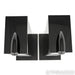 Bowers & Wilkins 702 S2 Floorstanding Speakers; Gloss Black Pair