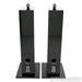 Bowers & Wilkins 702 S2 Floorstanding Speakers; Gloss Black Pair