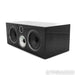 Bowers & Wilkins HTM71 S2 Center Channel Speaker; Gloss Black