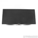Bowers & Wilkins HTM71 S2 Center Channel Speaker; Gloss Black