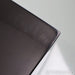 Bowers & Wilkins HTM71 S2 Center Channel Speaker; Gloss Black