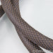 Acoustic Zen Satori Speaker Cables; 10ft Pair
