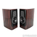 Dynaudio Contour 20 Bookshelf Speakers; Rosewood Pair