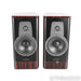 Dynaudio Contour 20 Bookshelf Speakers; Rosewood Pair