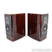 Dynaudio Contour 20 Bookshelf Speakers; Rosewood Pair