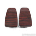 Dynaudio Contour 20 Bookshelf Speakers; Rosewood Pair