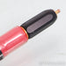 Harmonic Technology Magic Link One RCA Cables; 1m Pair Interconnects
