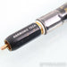 Harmonic Technology Magic Link One RCA Cables; 1m Pair Interconnects