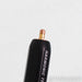 Harmonic Technology Magic Link One RCA Cables; 1m Pair Interconnects
