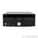 Advance Paris A10 Classic Stereo Tube Hybrid Integrated Amplifier; MM Phono