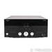 Advance Paris A12 Classic Stereo Tube Hybrid Integrated Amplifier; MM & MC Phono