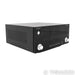 Advance Paris MYConnect 250 Streaming Hybrid Integrated Amplifier; MM & MC Phono