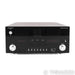 Advance Paris MYConnect 250 Streaming Hybrid Integrated Amplifier; MM & MC Phono