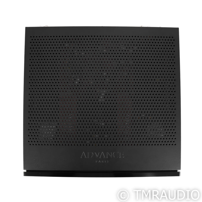 Advance Paris MYConnect 250 Streaming Hybrid Integrated Amplifier; MM & MC Phono