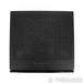 Advance Paris MYConnect 250 Streaming Hybrid Integrated Amplifier; MM & MC Phono
