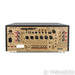 Advance Paris MYConnect 250 Streaming Hybrid Integrated Amplifier; MM & MC Phono
