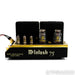 McIntosh 60th Anniv. Set; C22 & MC75 (One-of-a-Kind: Near Mint w/ Low Hours)