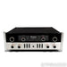 McIntosh 60th Anniv. Set; C22 & MC75 (One-of-a-Kind: Near Mint w/ Low Hours)