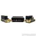McIntosh 60th Anniv. Set; C22 & MC75 (One-of-a-Kind: Near Mint w/ Low Hours)