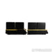 McIntosh 60th Anniv. Set; C22 & MC75 (One-of-a-Kind: Near Mint w/ Low Hours)