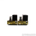McIntosh 60th Anniv. Set; C22 & MC75 (One-of-a-Kind: Near Mint w/ Low Hours)