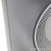 B&W Formation Duo Active Bookshelf Speakers; Black Pair w/ Stands & Subwoofer